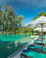 Dusit Thani Krabi Beach Resort