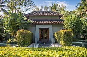 Dusit Thani Krabi Beach Resort