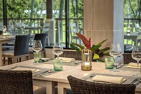 Dusit Thani Krabi Beach Resort