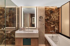 Dusit Thani Krabi Beach Resort