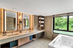 Dusit Thani Krabi Beach Resort