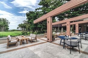 Dusit Thani Krabi Beach Resort