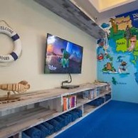 Dusit Thani Krabi Beach Resort