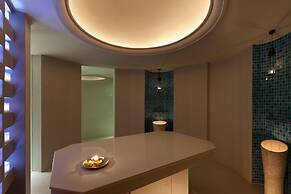 Dusit Thani Krabi Beach Resort