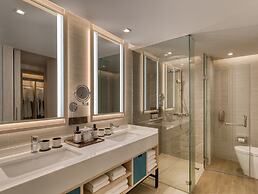 Dusit Thani Krabi Beach Resort