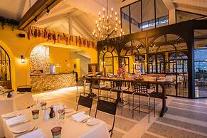 Dusit Thani Krabi Beach Resort