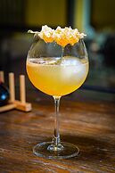 Dusit Thani Krabi Beach Resort