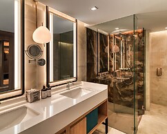 Dusit Thani Krabi Beach Resort