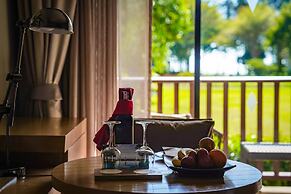 Dusit Thani Krabi Beach Resort