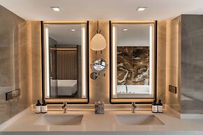 Dusit Thani Krabi Beach Resort