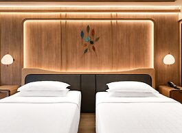 Dusit Thani Krabi Beach Resort