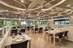 Dusit Thani Krabi Beach Resort