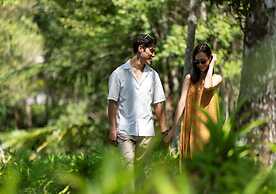 Dusit Thani Krabi Beach Resort