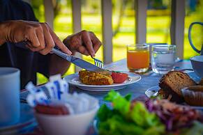 Dusit Thani Krabi Beach Resort