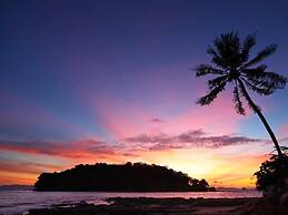 Dusit Thani Krabi Beach Resort