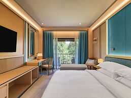 Dusit Thani Krabi Beach Resort