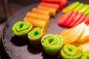 Dusit Thani Krabi Beach Resort