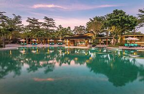 Dusit Thani Krabi Beach Resort