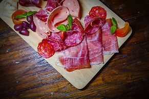 Dusit Thani Krabi Beach Resort