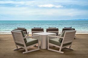 Dusit Thani Krabi Beach Resort