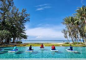 Dusit Thani Krabi Beach Resort