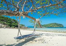 Dusit Thani Krabi Beach Resort