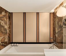 Dusit Thani Krabi Beach Resort