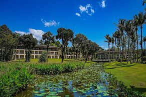 Dusit Thani Krabi Beach Resort