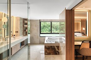 Dusit Thani Krabi Beach Resort