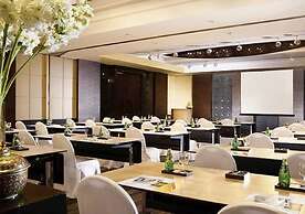 Dusit Thani Krabi Beach Resort