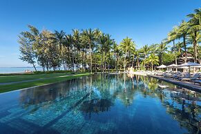 Dusit Thani Krabi Beach Resort