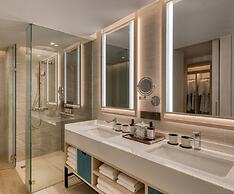 Dusit Thani Krabi Beach Resort