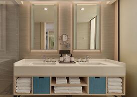 Dusit Thani Krabi Beach Resort