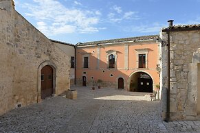 Relais Cimillà