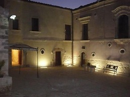 Relais Cimillà