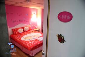 Childfun B&B Tong Wan