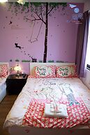 Childfun B&B Tong Wan
