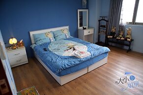 Childfun B&B Tong Wan