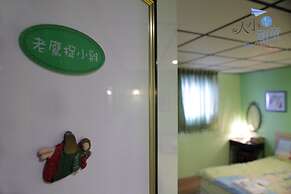 Childfun B&B Tong Wan