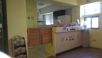 Childfun B&B Tong Wan