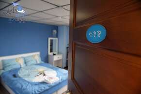 Childfun B&B Tong Wan
