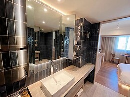Ful Won Hotel