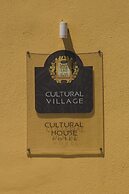 Cultural House