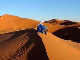 La Vallée des Dunes