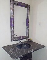 La Vallée des Dunes