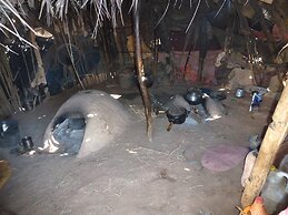 La Vallée des Dunes