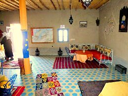 La Vallée des Dunes