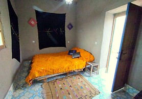 La Vallée des Dunes