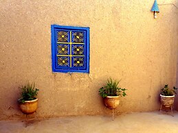 La Vallée des Dunes