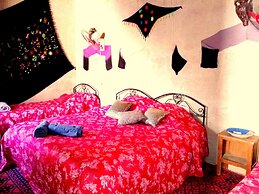 La Vallée des Dunes